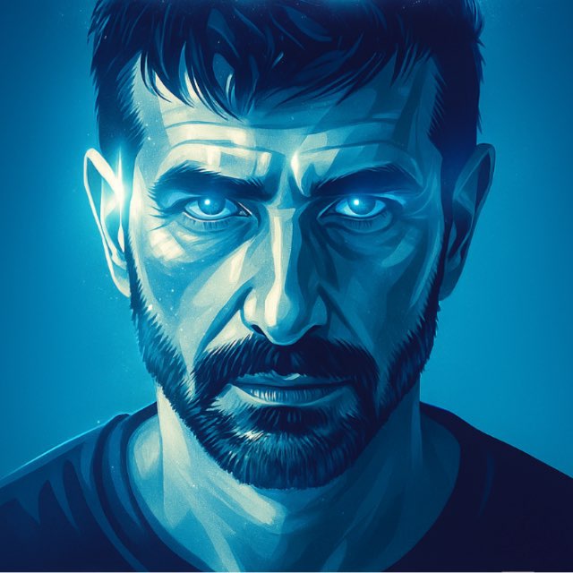 RU - Calogero Grifasi Investigations - Русский