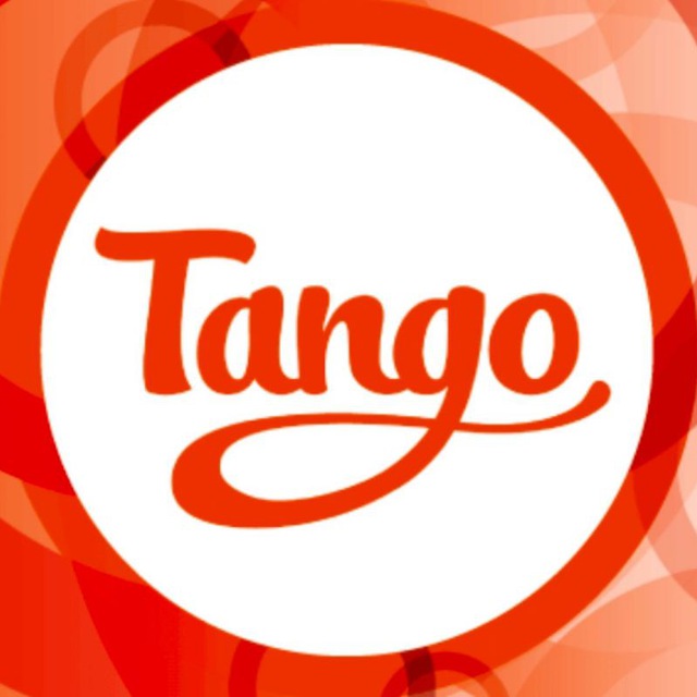 Tango live turkish. Tango app. Tango программа. Танго лайв. Tango me Live.