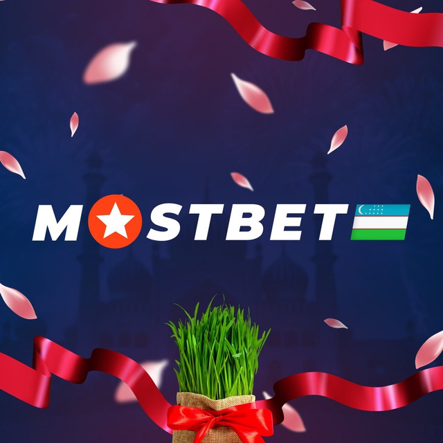 3 Mistakes In Mostbet — Букмекерская контора и онлайн-казино в Узбекистане ▷ Бонусы That Make You Look Dumb
