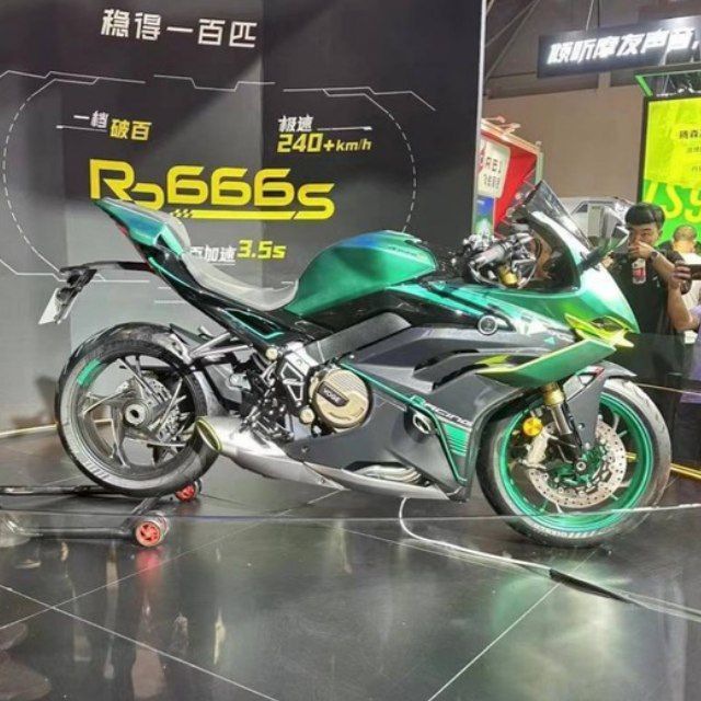 Voge rr660. Kawasaki kx450 2024. Мотоцикл Innovation. Vogue 660rr.