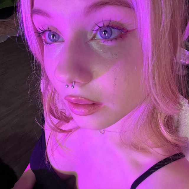 ᡴꪫ машута ?? ྀི