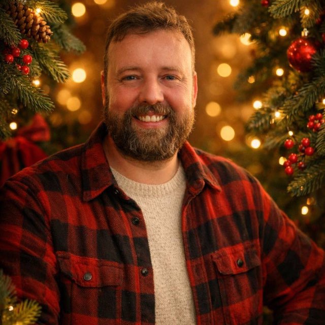 Александр Беспалов Джйотиш Гуру