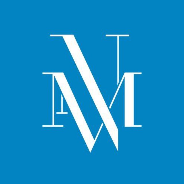 NatMallExpo (MAPIC Russia)