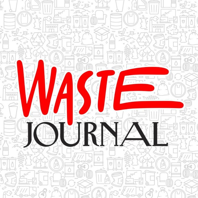 Wastejournal