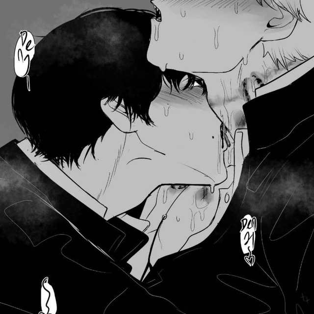 ❗ЗАКРИТИЙ❗Аниме | Манхви | Манги | Яой ?☺️