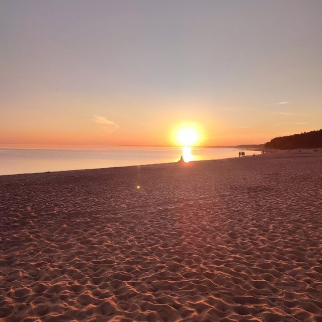 Юлия Трушина о жизни в удовольствии