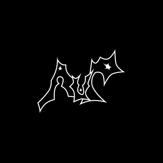 AUPWORLDWIDE