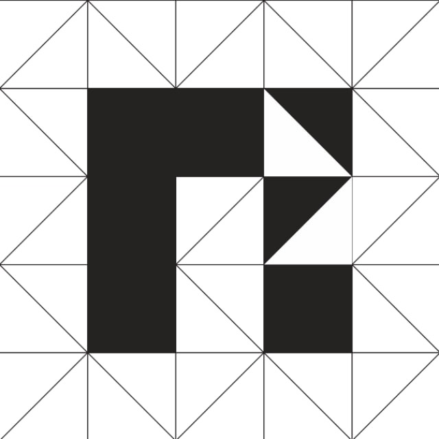 Выставки PRO EXPO|Пермская ярмарка