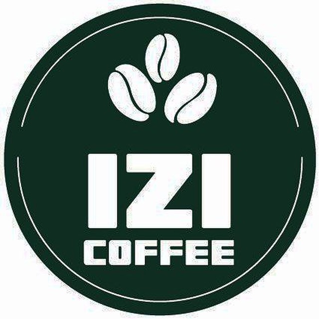 Кофейня IZI COFFEE®️