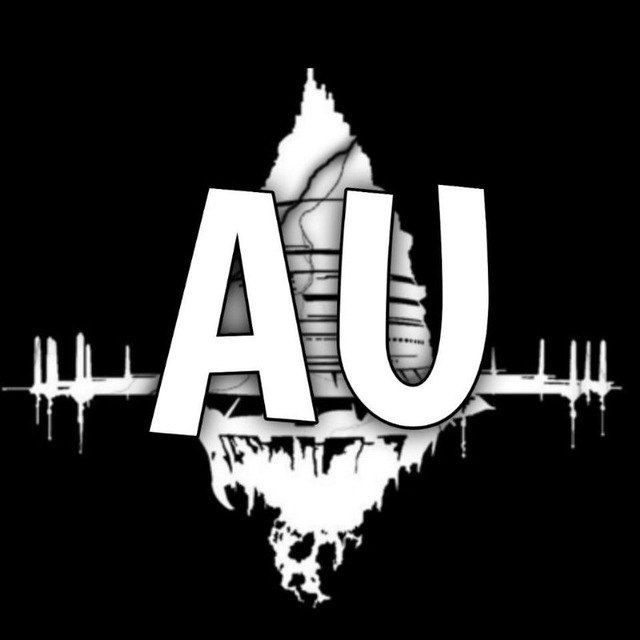 Anime Universe (Новости)