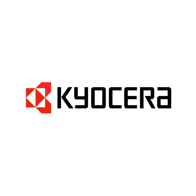 Kyocera_spb