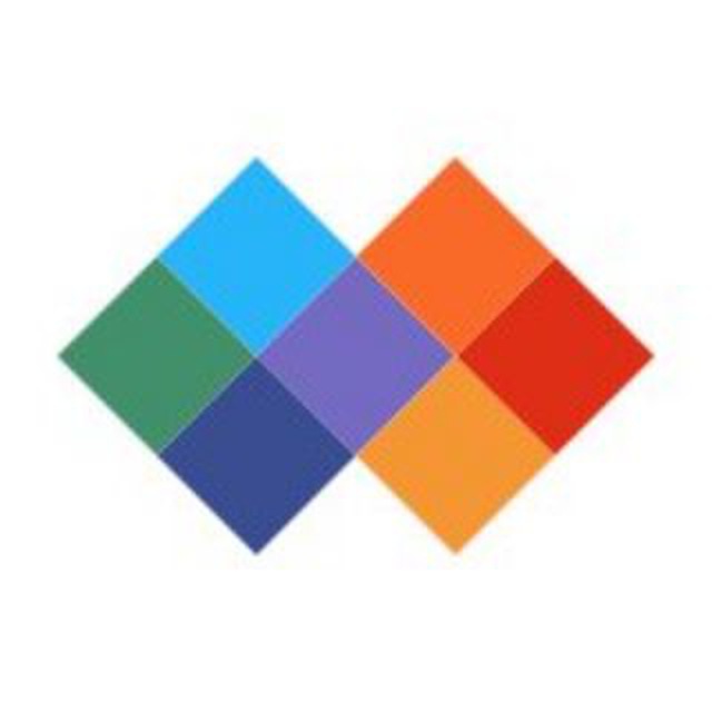 Таксер | Все для ФОП — в одному місці