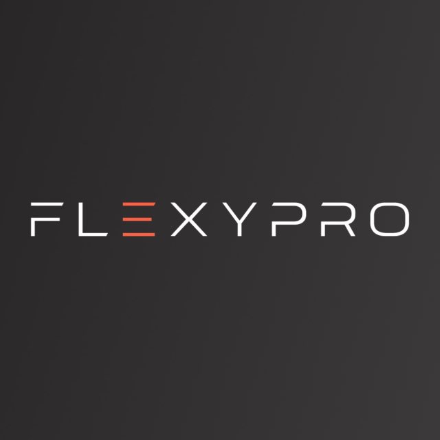 FLEXYPRO