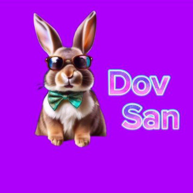 DovSan