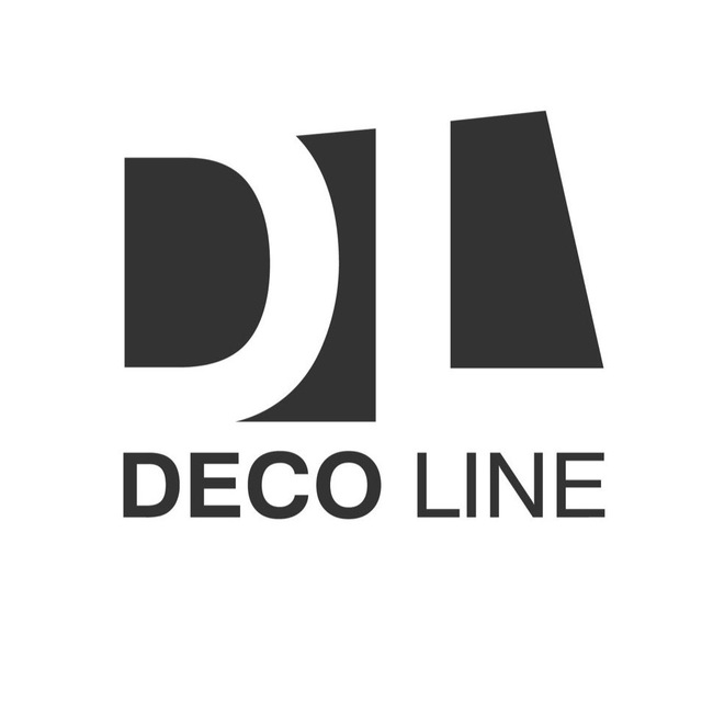 Deco Line Russia