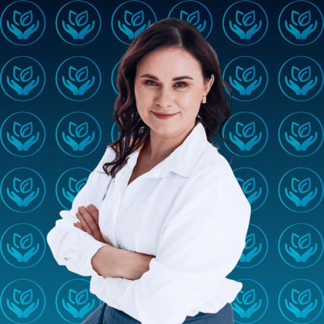 Детское здоровье | NUTRIKIDS