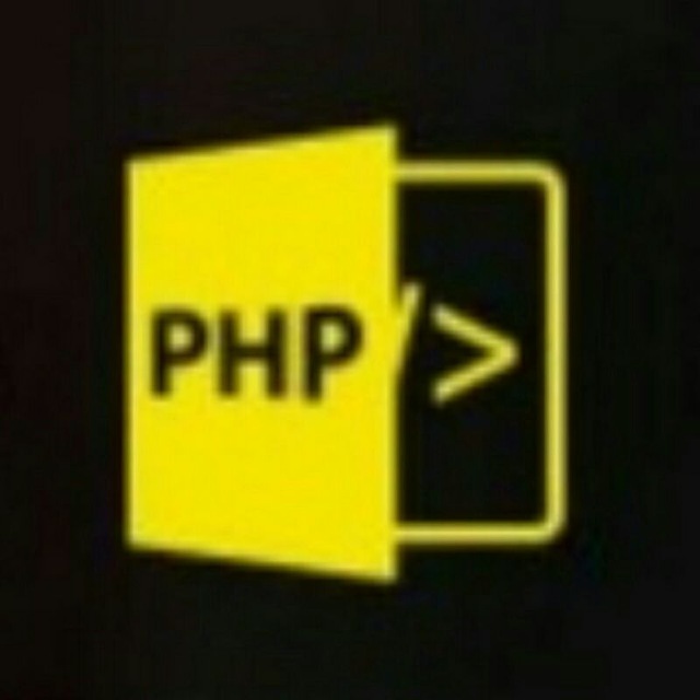 Channel php. Channel php