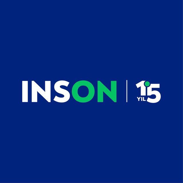 INSON