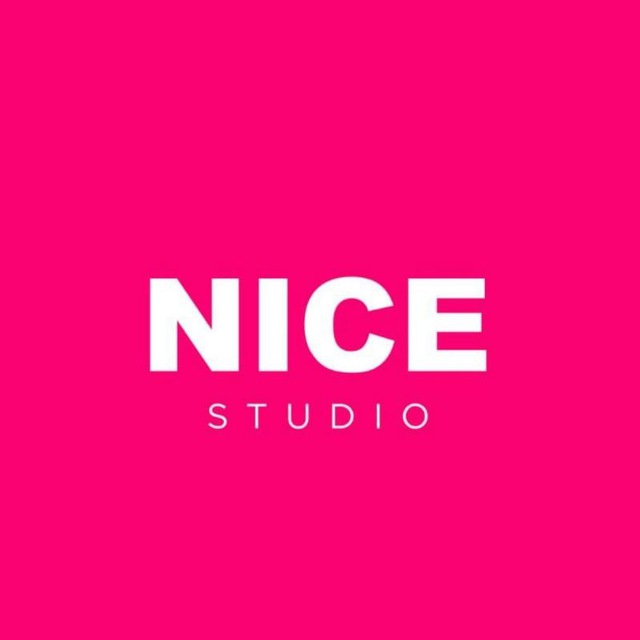 Nice Studio