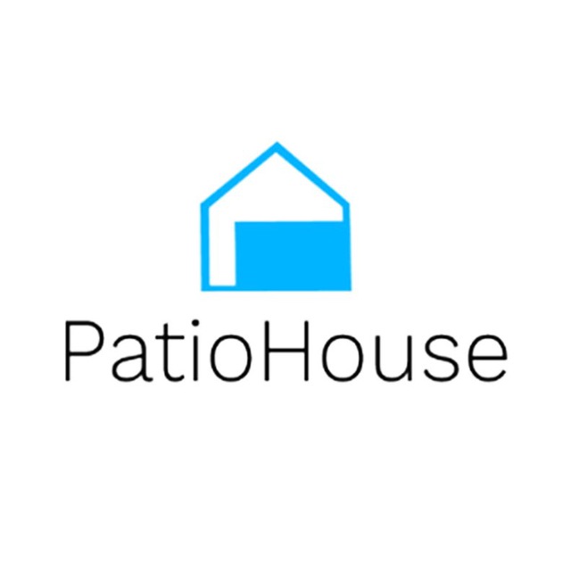 PatioHouse