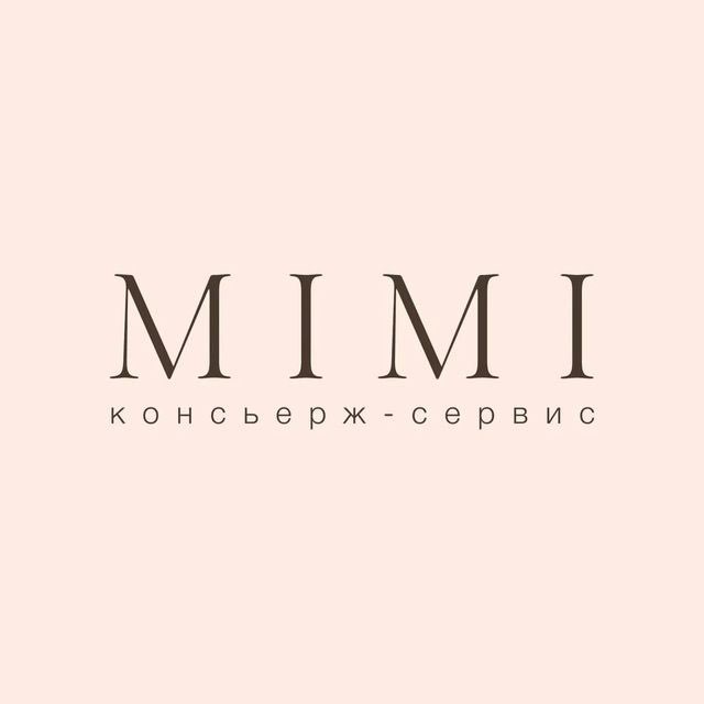 Семейный консьерж-сервис по подбору нянь и домработниц «Ми-Ми»