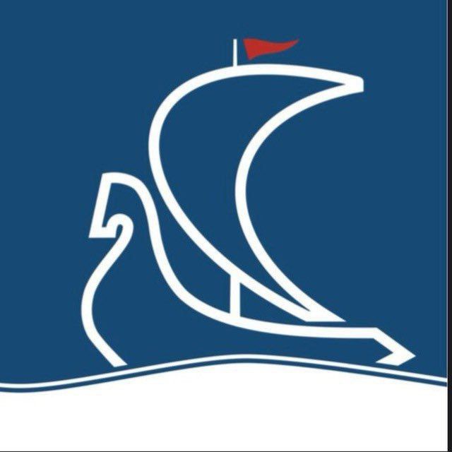 Колледж СГЭУ 2024