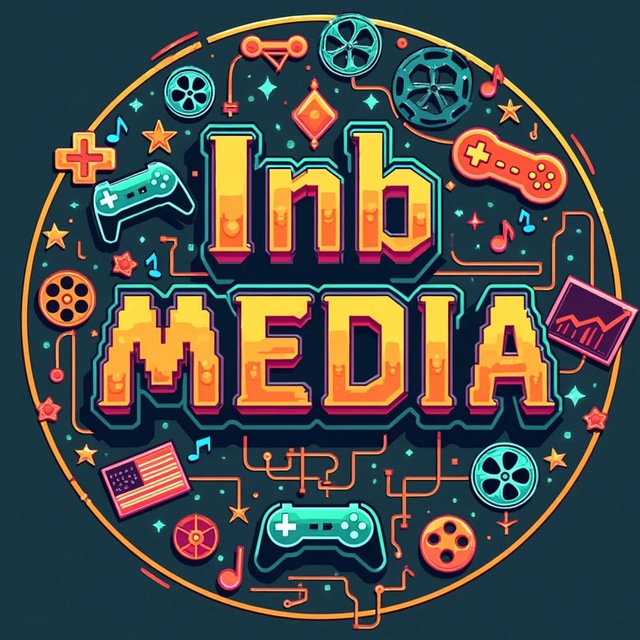 INBmedia