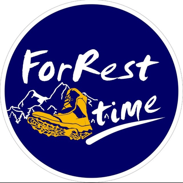 ForRestTime??