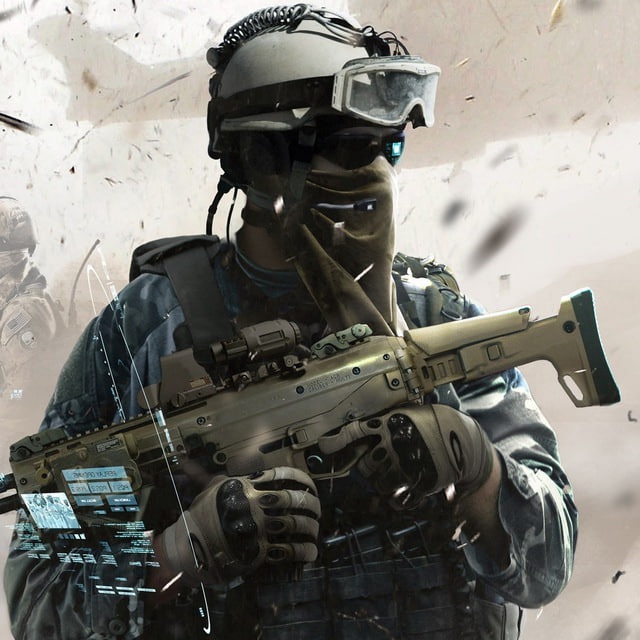 Война | Новости: Россия Украина Израиль (WarThisWorld)