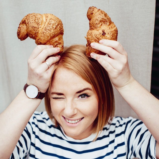 Полезности от @zpzlata ???‍??