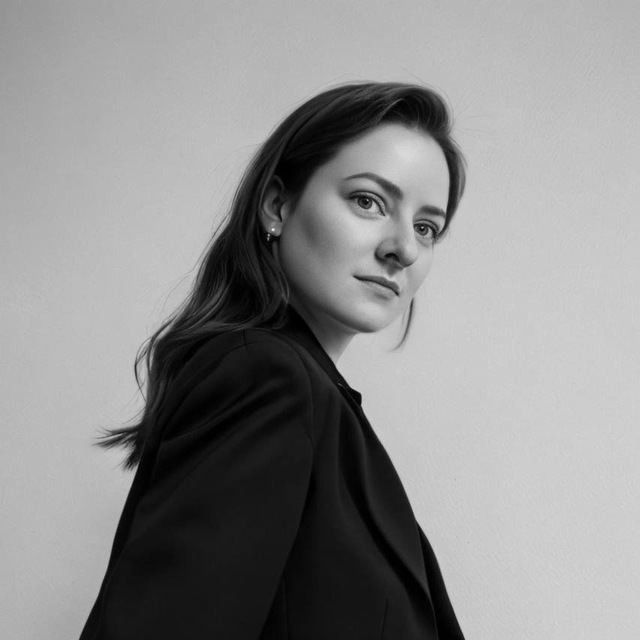 У Милосердовой: нейробиология и разговоры о всяком под чай