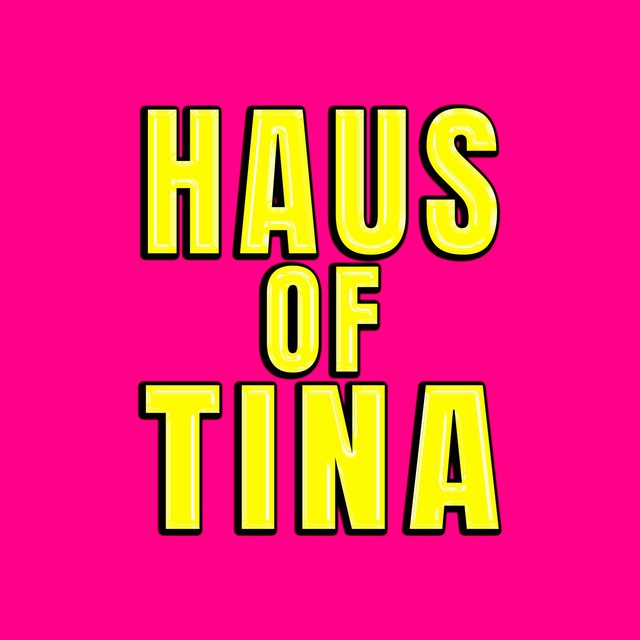 Haus & Gen 3