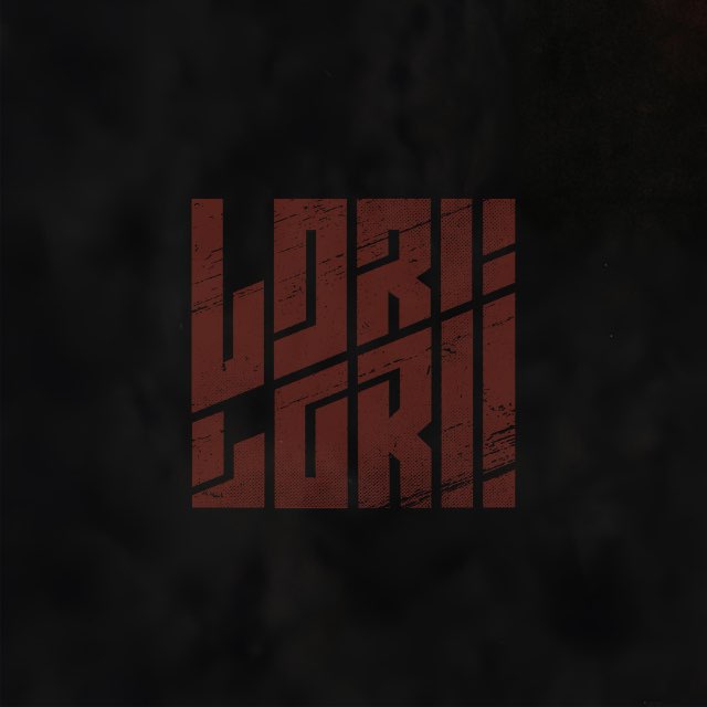 LORI! LORI!