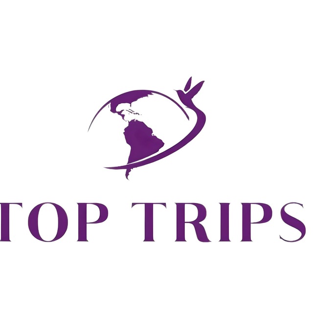 Top Trips