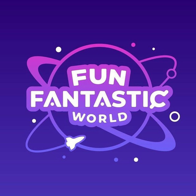 Funfw.ru