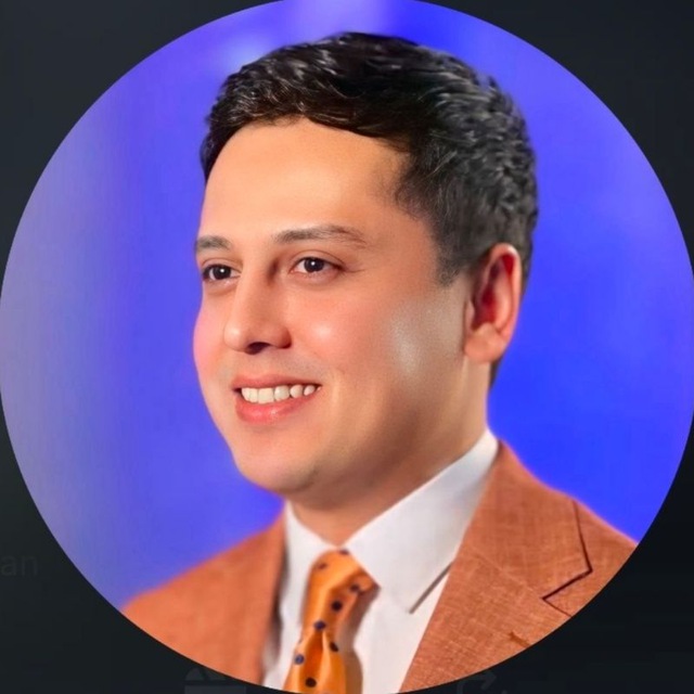 Sardor_Tairov1 || Rasmiy Kanal ??