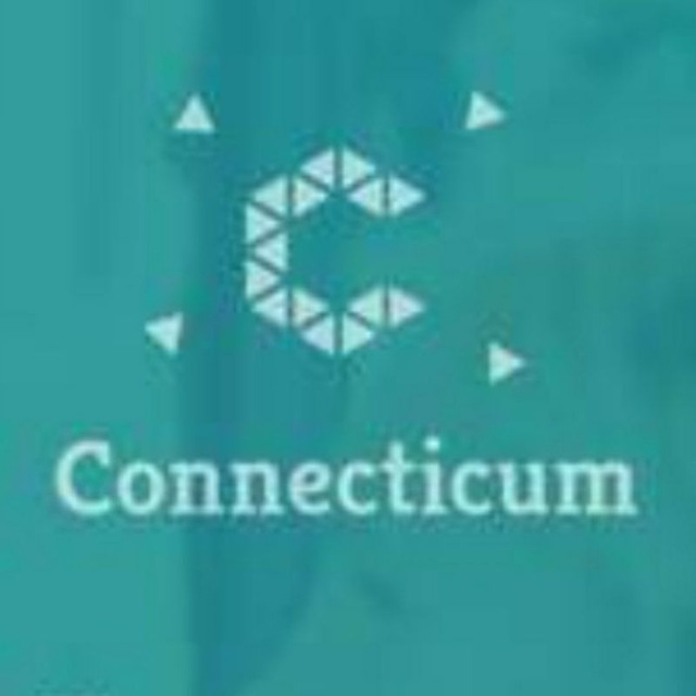 Коннектикум ? Корпкультура и внутриком️️