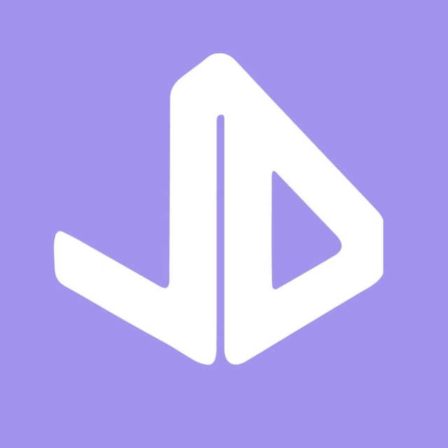 JDF K-pop Dance Studio