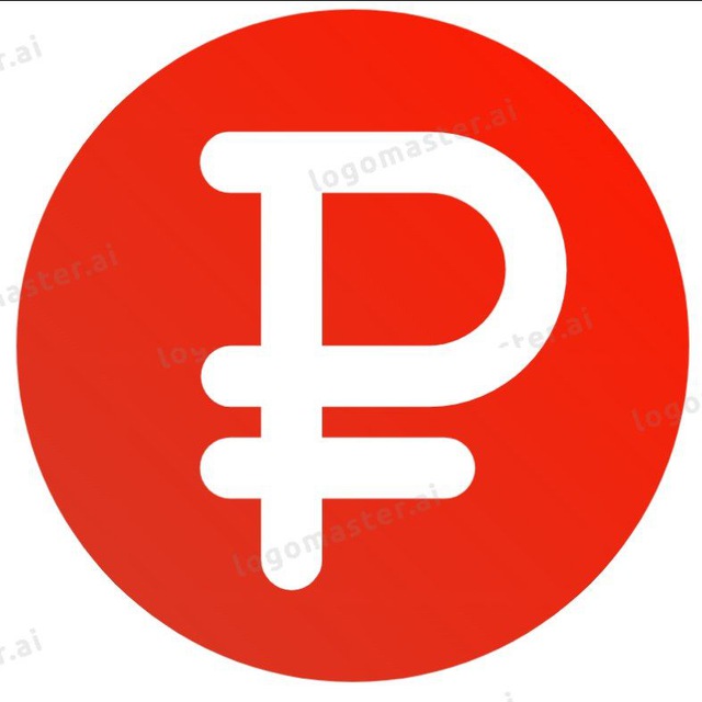 Finpres - финансовый канал
