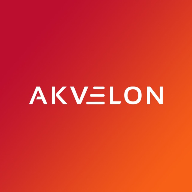 AKVELON JOB | Software Engineering Company
