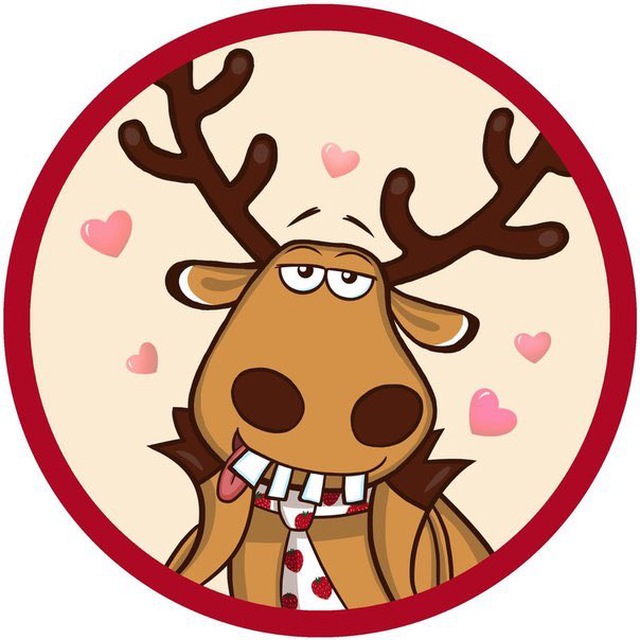 Признания Зеленоград