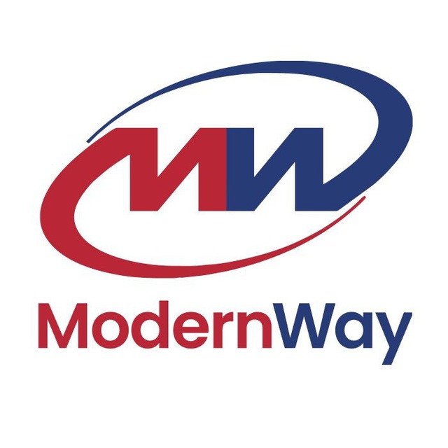 Modern Way Logistics