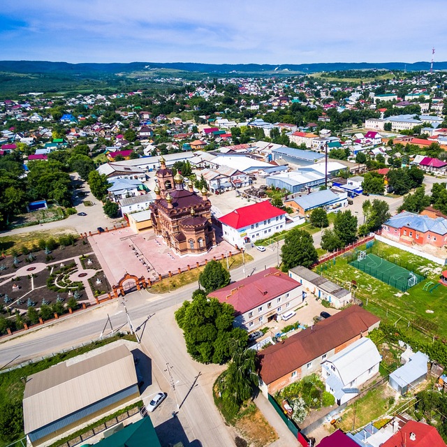 Хвалынский Vестник Z??