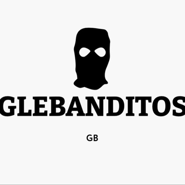 GLEBANDITOS