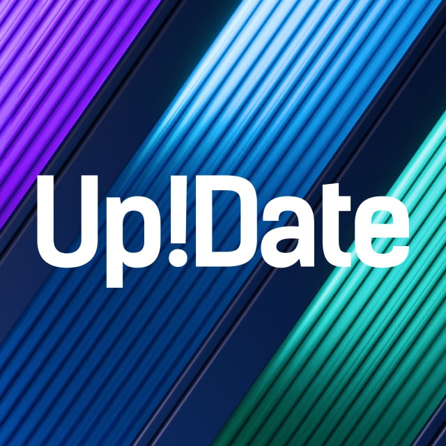 Up!Date | Образовательная...