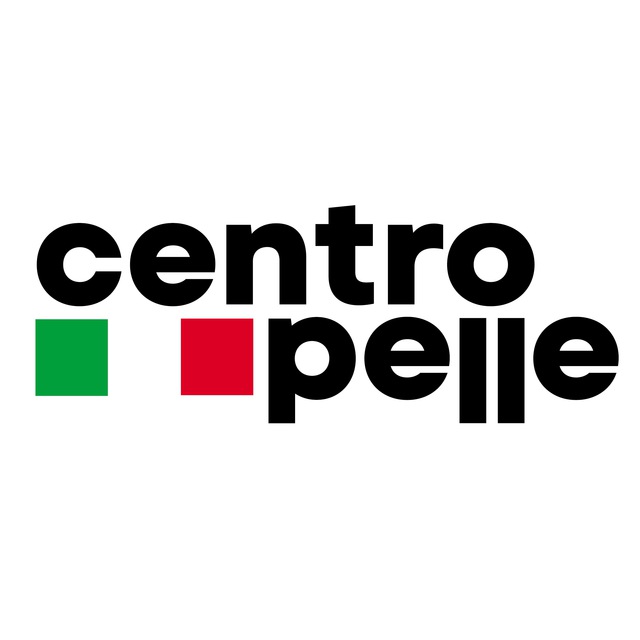 Centropelle