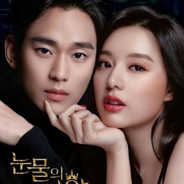 Yosh qizlarning sikilishi pornosini tomosha qiling Yog karta porno videolar