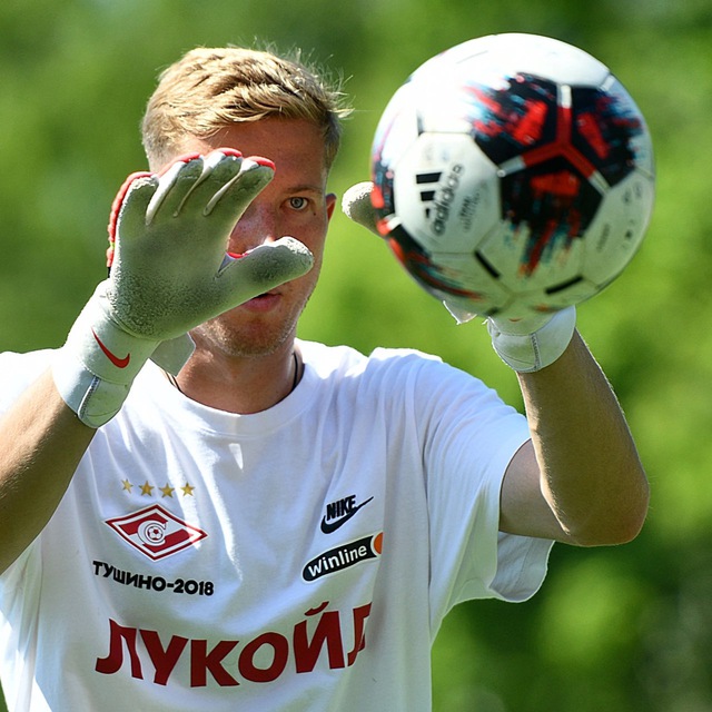 G.C.Artem.Makarov ?