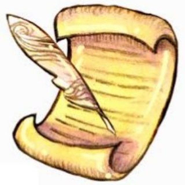 Историческая викторина | опросы