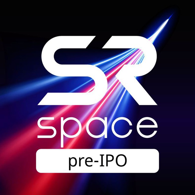 SR Space